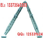 ��(g��u)ʽ���U �i䓼ӏ�(qi��ng)�� ���U�á����U��_�ӱ��S��