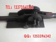 �F·�ؾ��䏝��_wh-i �ؾ��Эh(hu��n)�� Ҏ(gu��)�񅢔�(sh��)�r��