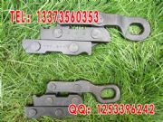 �܇����ʽ�A�^16kn_��ʽ������ ��ʽ�o������(b��o)�r(ji��)