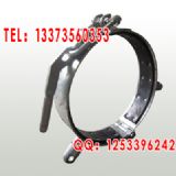 �F·����֧��������_�C(j��)е�A�����U��_�r(ji��)��