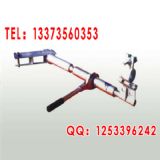 늚⻯chrc-1��_�F·�^���Ӹ��Q�� �ӹ�����