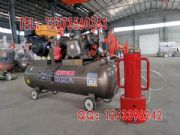 ��r_��Ӵ򘶙C��Ѵ����򘶙C��Ӵ򘶙C�r��