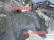 ����^Һ���r����ڙC�M������^��ڙC