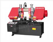 gb4235���َ�䏴�