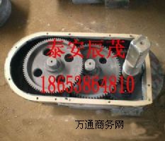 ���{�C(j��)���w���ɣ����{�C(j��)������a(ch��n)�S��