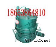 FQW30-50�f(shu��)������F(xi��n)QW30-50�u݆��