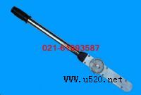 ����Ť��Ӌ,����иߙn�|��Ť��Ӌ