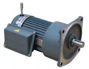 �f����ʽ����ጷńx܇�R�_