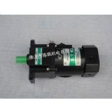 ����ʳƷ�O���õ�΢��늙C������/�������С�R�_