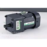 ����(y��ng)΢��늙C���{(di��o)��늙C���x܇늙C��ֱ��/�����p�ٙC