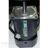 ����51K90RA-CM������220V 90W�{�َ��x܇늙C