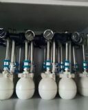 ����ИI(y��)�����o늡��ӝ�C