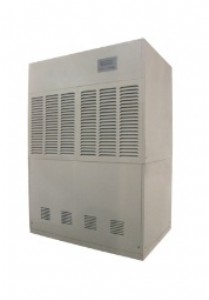 �����S����C����Ч���񡷣��S��