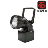 ������yʽ�๦�܏����/���r���N