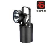 ������yʽ�����������35W믚���������๦�ܷ���������