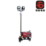 �����������Ƅ��������M����ѴͶ����������Ƅ�������