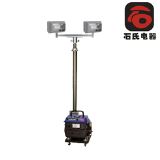 ����(y��ng)�¹ʓ������������ƄӰl(f��)늙C���Ƅ�ʽ�l(f��)늙C�M