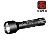 ������������{���Ͳ��led����Ѳ�z�Ͳ�������{����������