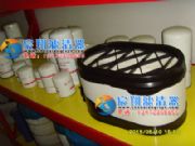 ���{�ɿ�2500��䁙C(j��)�Vо4812040418