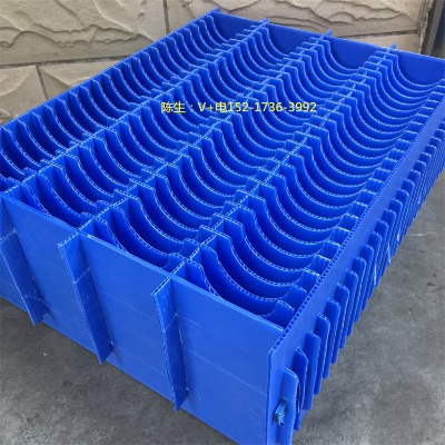 �麣pp�пհ���o��fͨ�����S���ļҺ������S�Ҿ͌��ˈDƬ