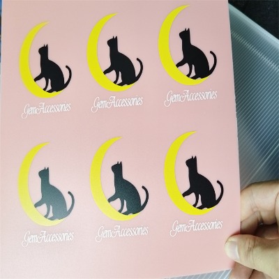 �zӡ����(y��ng) ĥɰpp��Ƭ ����pp�zƬ �ɳɮ��ε���