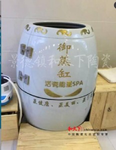 ��������B(y��ng)���׶��� ����Ժؓ�x���B(y��ng)���� �����(zh��n)�մ��B(y��ng)���� ��