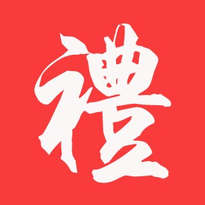 ë�������׶Y�м��� ë�� ����Ʒ���l(f��)�Ј�