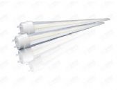 ������ɽLED�҃��⹝�������؟��ܣ����⾰�^Ͷ���