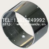 ˮ�������