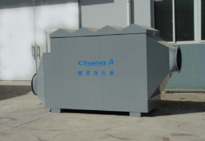 ���g�Ԛ��w������ ���g�Ԛ��w�����b��