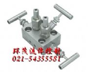 ����3051һ�w�����y�M(�D)