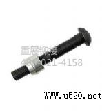 huck 20mm��1/2����8.8��(j��)��ֱ���i�o��˨(�D)