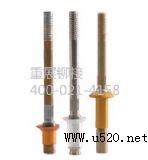 Cherry lock ϵ��ä�T� �����T�(�D)