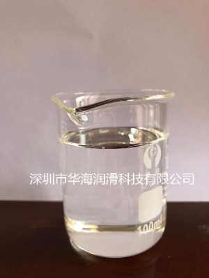 500n�_��|���a(ch��n)500n���A��