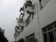 �k���ҭh�����{�����ļҺ�_�ɿ��ĭh�����{����������