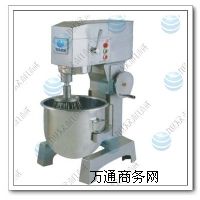 ����C�����͵Ĕ���C���S��ֱ�N�Ĕ���C