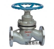 ������ֹ�y