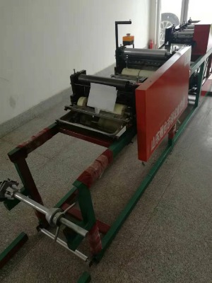 ���_־�����Ԅ�ˮ�������ӹ��C���S�����l(f��)