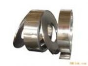 DT4A�M�ڹ��I���F �M��DT4C���F��