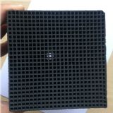 ����������C�����̿�r��  �՚�����U��̎��