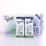 �Ĵ��������\ţ���M���P�����Y��