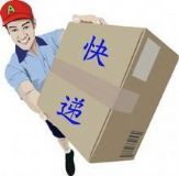 �����C�����ۿ���ͨ�P���P