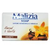 �Ϻ��M���ֹ�����P���ṩ��Щ�Y��