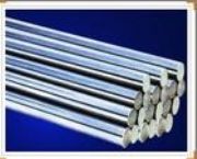 殷鋼的牌號有哪些1j76、1j77廠家價格