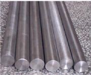 20mn23alv�o��� �o��䓰� �o��䓰��