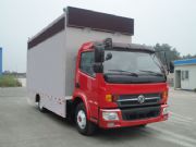 �]������܇�S���Ԓ�Ƕ��٣��]�ϏV��܇�S���Ԓ�Ƕ���