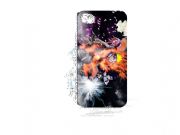 ����3DIP4�N����3D�O���N��(�D)