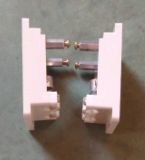 ������ؐ�N���p(li��n)���|�̶���