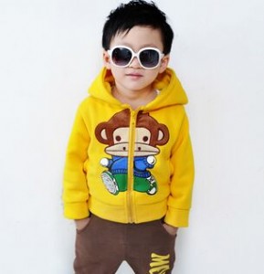 ��ͯԒƷ��ͯ�b�o��һ���ļ����@ϲ