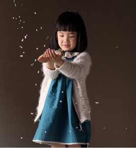 ��Խ�r�յ��ó� ��ͯԒƷ��ͯ�b����������֮��